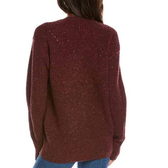 Rag & Bone Sweater